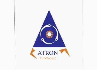 درایور موتورهای BLDC